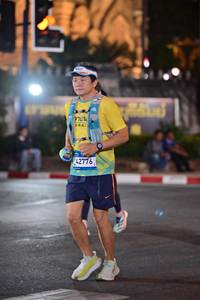 BIB: 
                            <button type="button" onclick="openModal(24062271)" class="btn btn-primary btn-sm float-right btn-popup" data-toggle="modal" data-target=".modal-high-quality">
                        <i class="fas fa-shopping-cart"></i> Add to Cart
                    </button>
                                            <button type="button" onclick="isThisMe(24062271, true)" class="btn btn-success btn-sm float-right btn-popup btn-isme hidden" data-toggle="tooltip" data-placement="bottom" title="นี่คือรูปของคุณใช่ไหม คลิกที่นี่เพื่อเอาเข้าอัลบั้ม">
                        <i class="fas fa-plus"></i> Add to album
                    </button>
                    <button type="button" onclick="isThisMe(24062271, false)" class="btn btn-warning btn-sm float-right btn-popup btn-isnotme hidden">
                        <i class="fas fa-ban"></i> Remove from album
                    </button>